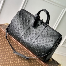 LV Travel Bags